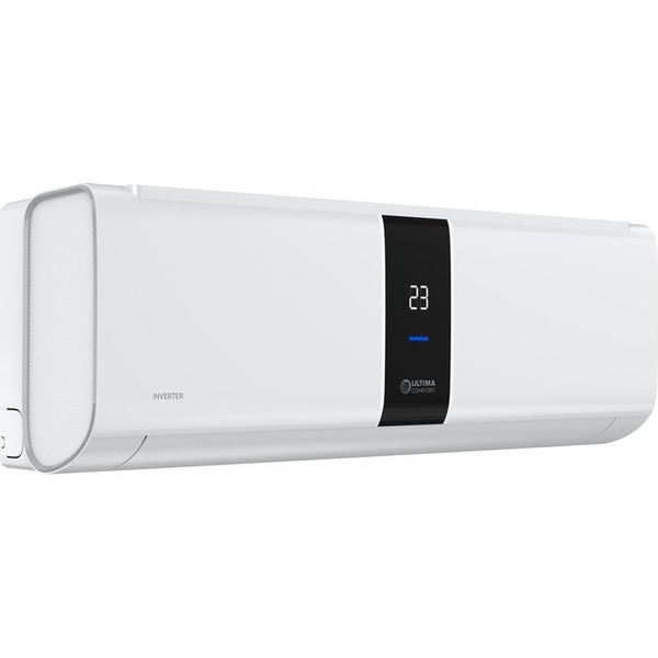 Кондиционер ULTIMA COMFORT Elysium Inverter ELB-I24PN-IN/ELB-I24PN-OUT