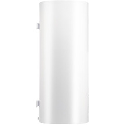 Водонагреватель Royal Thermo RWH 80 Aqua Inverter