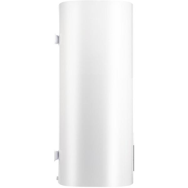 Водонагреватель Royal Thermo RWH 80 Aqua Inverter