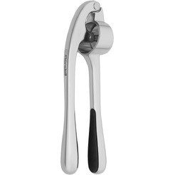 Пресс для чеснока RONDELL Modern RD-1733