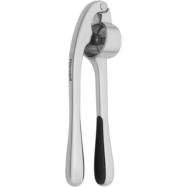 Пресс для чеснока RONDELL Modern RD-1733