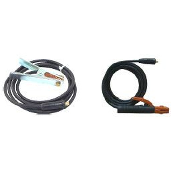 Сварочный инвертор AuroraPRO INTER 255 MOSFET 32559