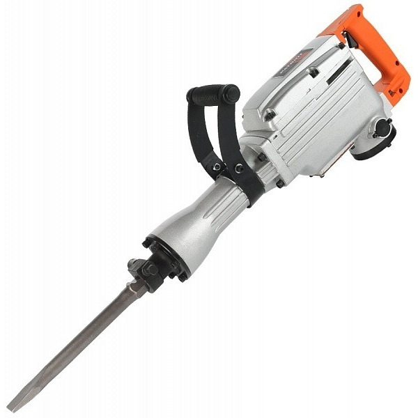 Отбойный молоток Patriot DB 400