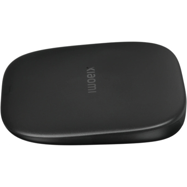 Смарт-приставка Xiaomi TV Box S 3rd Gen MDZ-32-AA (PFJ4189RU)