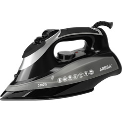 Утюг ARESA AR-3138