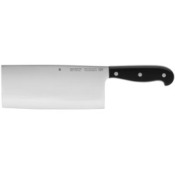 Китайский нож WMF 1895506032