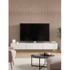 Фетровая панель самоклеящаяся для заметок UG HOME ПСФУ.8-БЖ