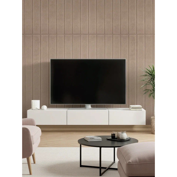 Фетровая панель самоклеящаяся для заметок UG HOME ПСФУ.8-БЖ