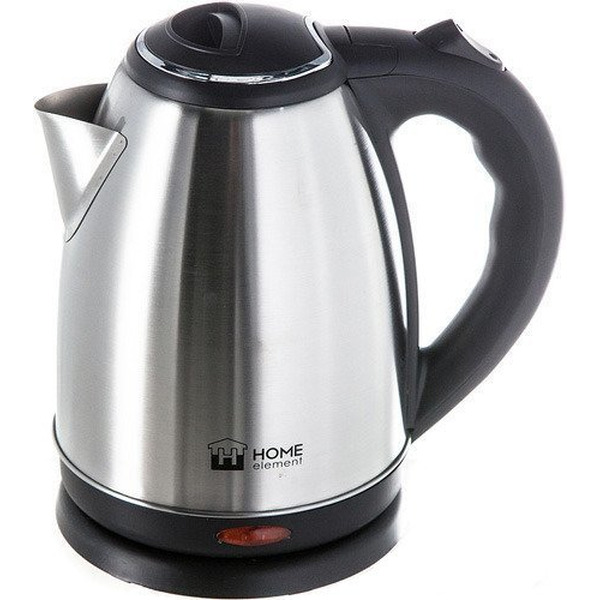 Электрочайник Home Element HE-KT180