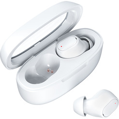 Наушники Bingo K90 (белый)