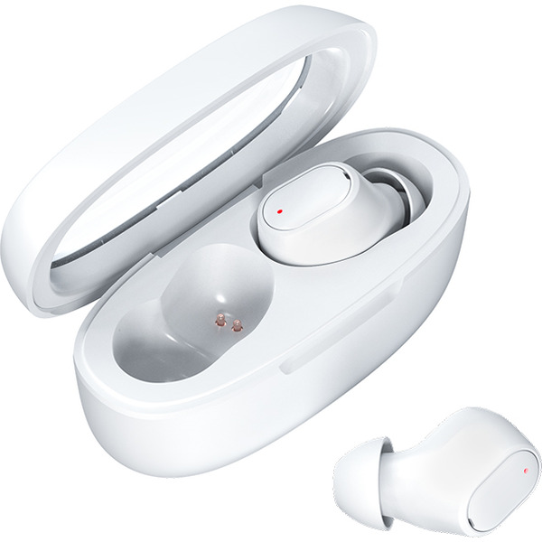 Наушники Bingo K90 (белый)