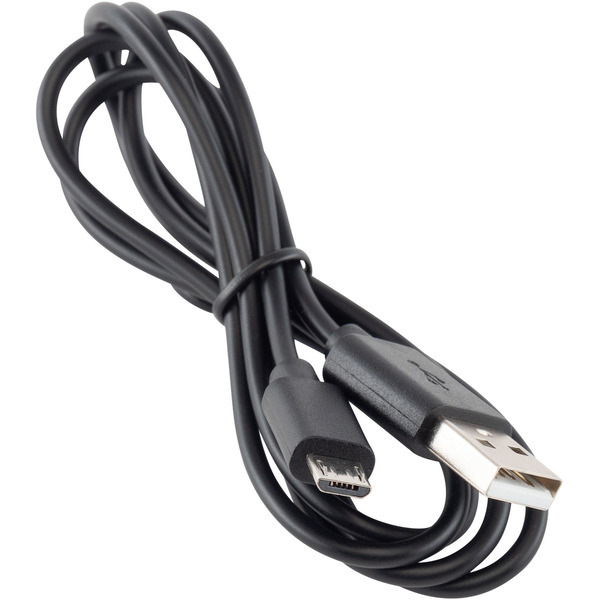 Электронная книга Digma K2 (серый)