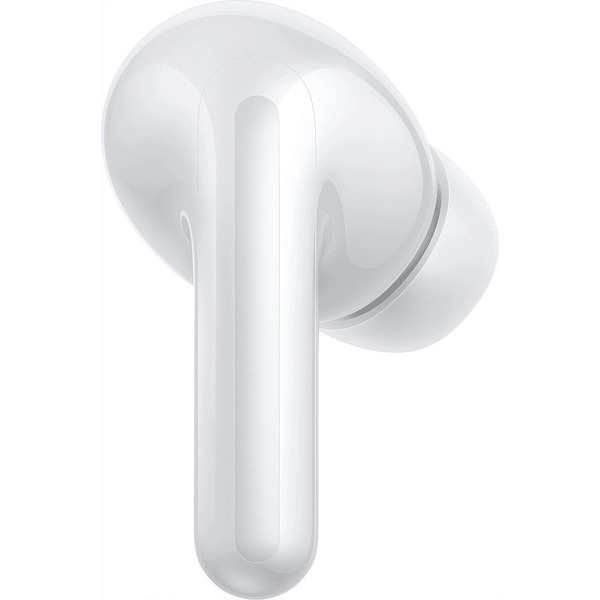 Беспроводные наушники Redmi Buds 6 Lite White (M2349E1/BHR8655GL)