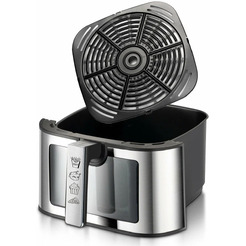 Аэрогриль RAF R.5277