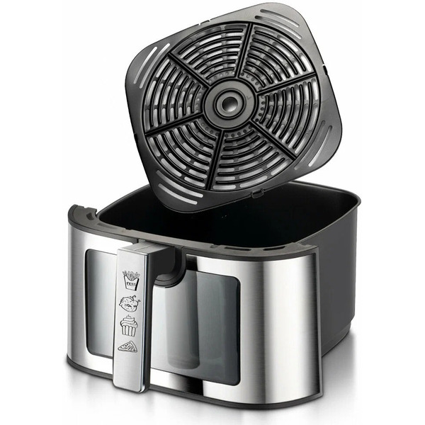 Аэрогриль RAF R.5277