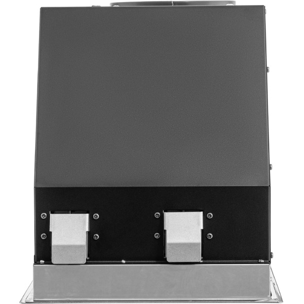 Кухонная вытяжка Korting KHI 60945 DGN