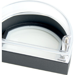 Садовый светильник Feron DH1701 48317