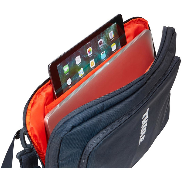 Сумка Thule Subterra Carry-On TSD-340 (синий)