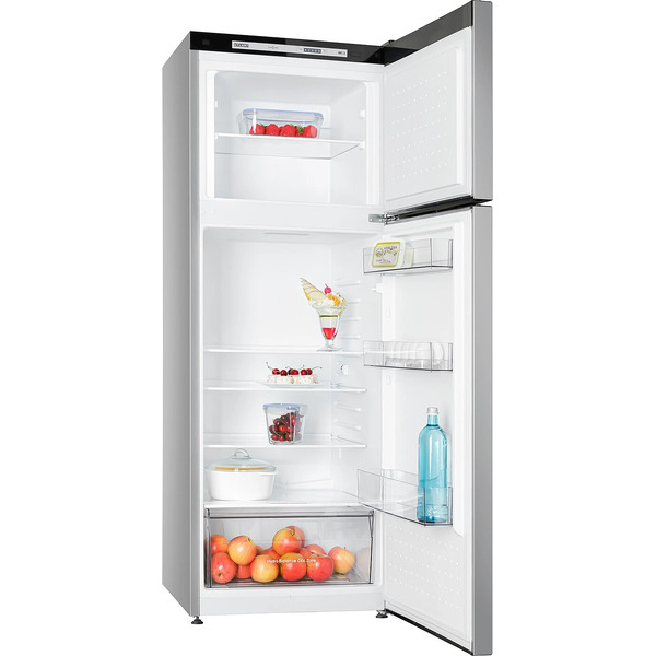 Холодильник ATLANT ХМ-3635-189