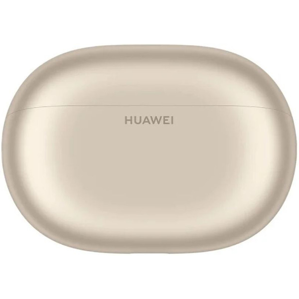 Наушники Huawei FreeBuds Pro 5 (бежевый)