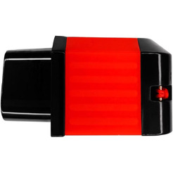 Автосканер Artway OBD-15