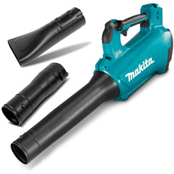 Воздуходувка Makita DUB184Z (без АКБ и ЗУ)