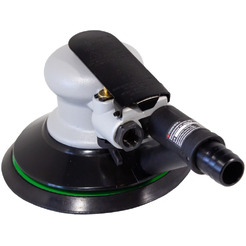 Пневмошлифмашина Forsage F-RP7311