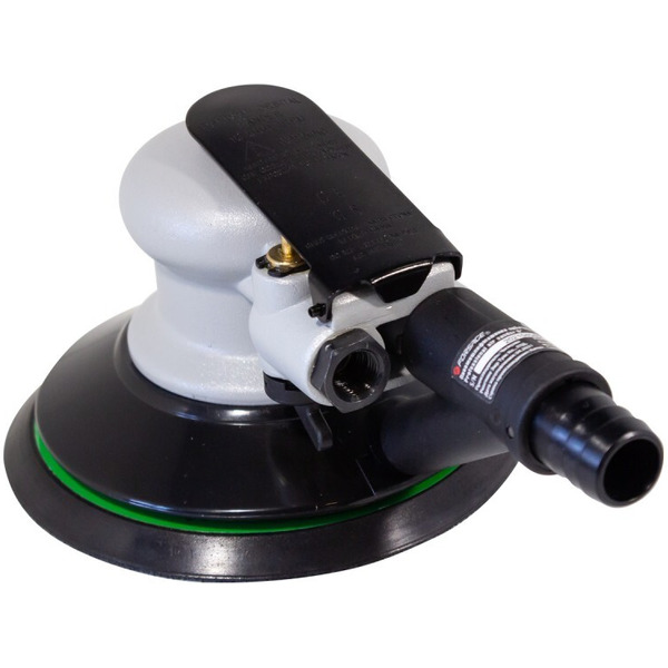 Пневмошлифмашина Forsage F-RP7311