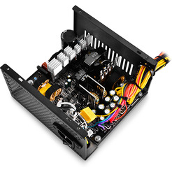 Блок питания DeepCool DA500 (DP-BZ-DA500N)