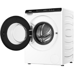 Стиральная машина Haier HW50-BP1026