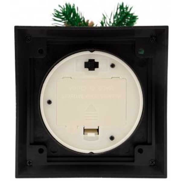 Декоративный фонарь со свечкой NEON-NIGHT 513-047