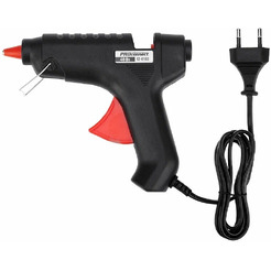 Термоклеевой пистолет PROconnect 12-0103