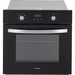 Духовой шкаф Hyundai HEO 6640 BG