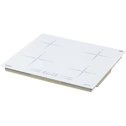 Варочная панель Krona Farbe 60 WH