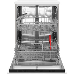 Встраиваемая посудомоечная машина HANSA ZIM655H