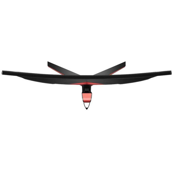 Монитор LG 34UC79G-B