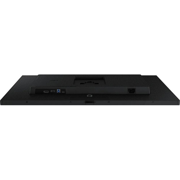 Монитор Samsung ViewFinity S8 LS27D804UAIXCI