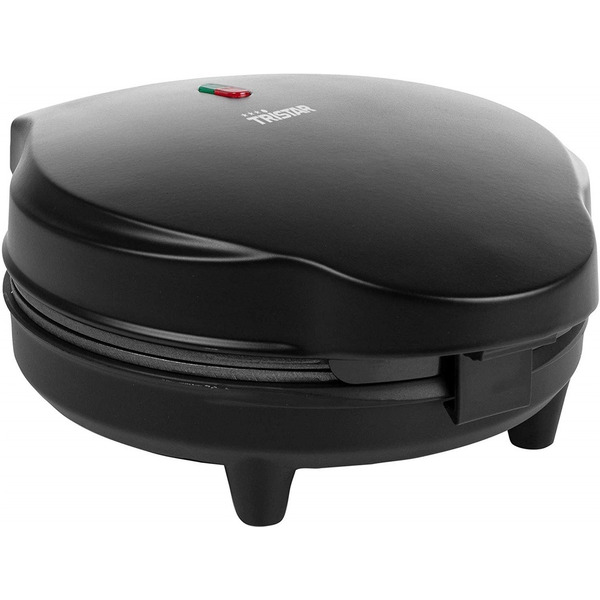 Вафельница Tristar WF-1170