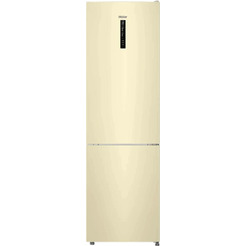Холодильник Haier CEF538CCG