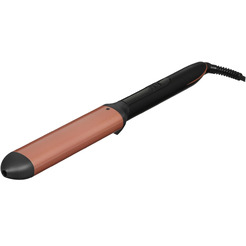 Плойка BaByliss C456E