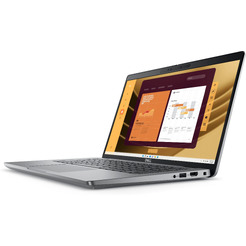 Ноутбук Dell Latitude 5450-7561