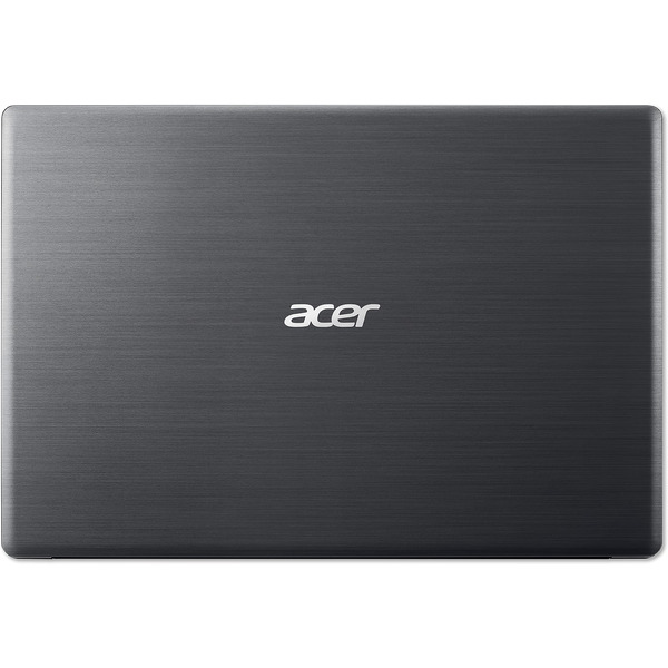Ноутбук Acer Swift 3 SF315-41G-R0 (NH.GV8EU.009)
