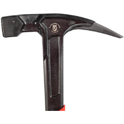 Молоток КВТ серия ПРОФИ МКК-600 79825