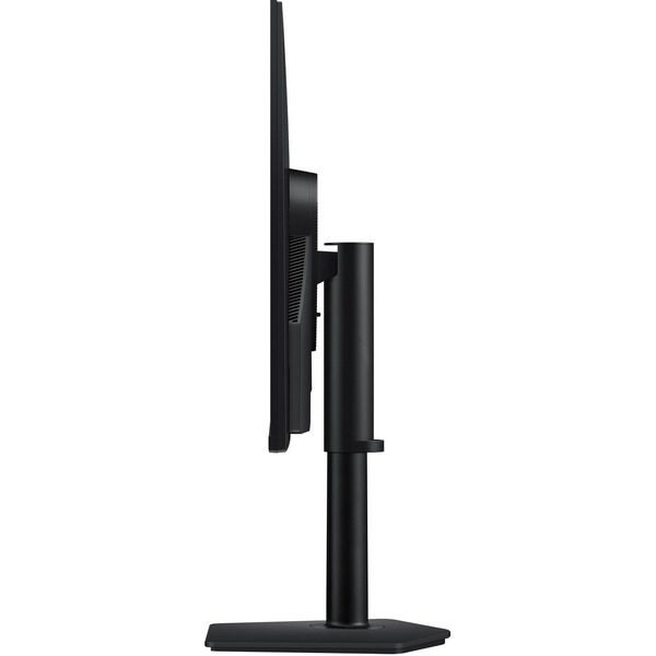 Игровой монитор Samsung Odyssey G5 G50F LS32FG502EIXCI