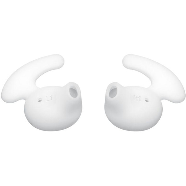 Наушники с микрофоном SAMSUNG EO-EG920L (EO-EG920LWEGRU)