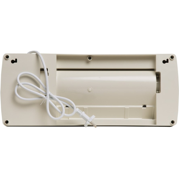 Тепловентилятор Oasis NTB-20