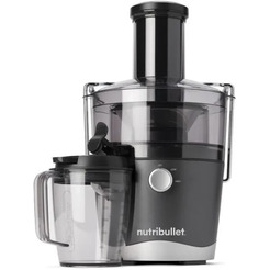 Соковыжималка NutriBullet NBJ100