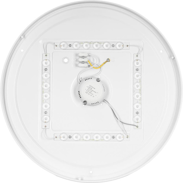 Потолочный светодиодный светильник Sundays Home 240924-1 5702