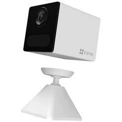 IP-камера Ezviz CB2 (белый)