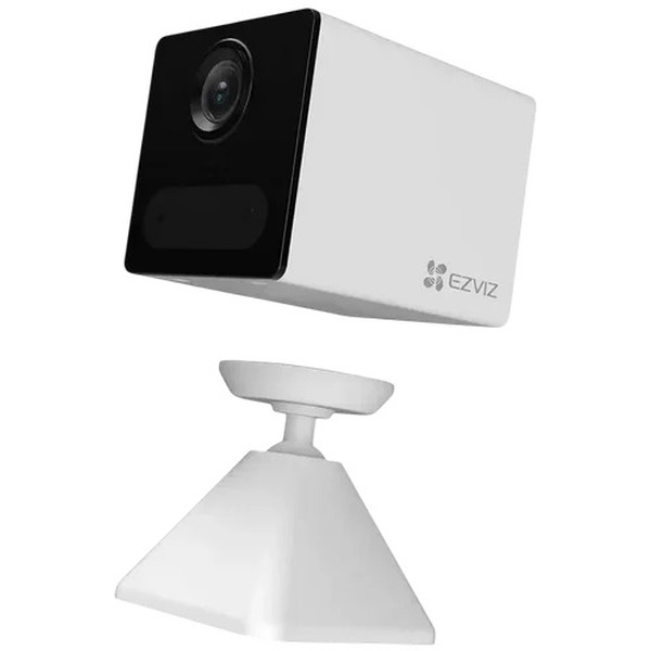 IP-камера Ezviz CB2 (белый)